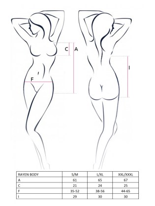 Rayen Body-2
